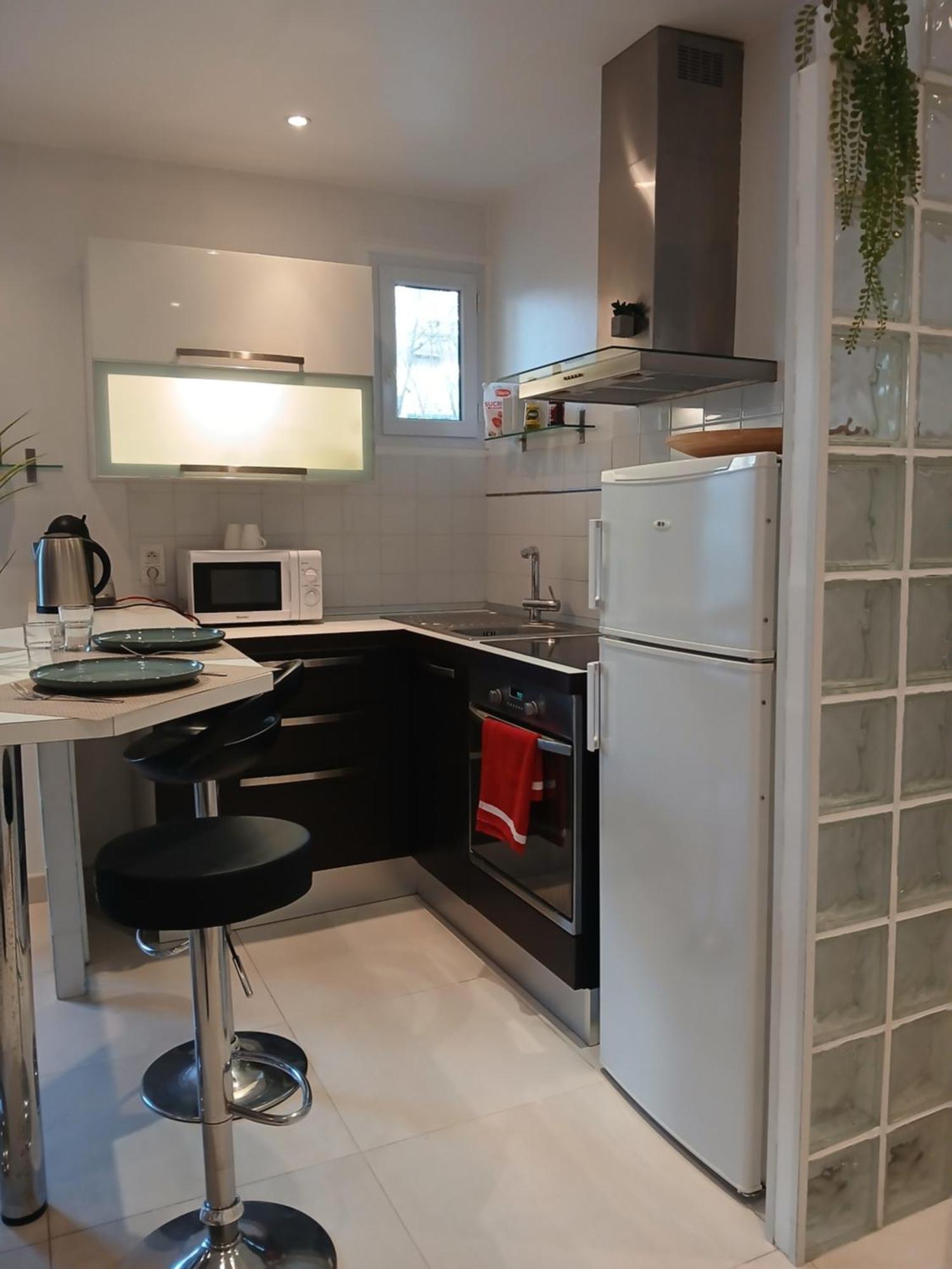 Appartement Centre Antibes Bd Albert 1Er エクステリア 写真